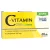 Jutavit c-vitamin 200 mg 60 db