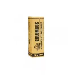 Columbus tyúkszemírtó 10 ml