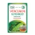 Dr. Chen vércukor egyensúly tea 53 g