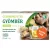 Dr. Chen instant gyömbér tea cukormentes 100 g