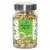 Dr. Chen krizantém virág tea (kinyílt) 40 g