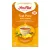 Yogi bio tea tisztító citrommal 17x1,8g 30,6 g
