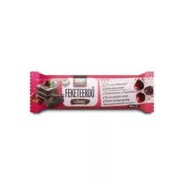 Szafi Reform feketeerdő szelet 25 g