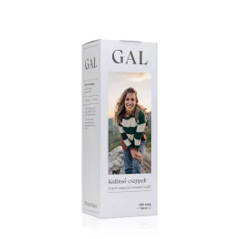 Gal kolin-só cseppek 100 ml