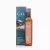 GAL Q10 + MCT olaj 250 ml