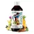 Natur Tanya specchiasol lipo + lapos has kúra 500 ml