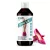Natur Tanya specchiasol gambe slim szép lábak főzet 500 ml