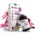 Natur Tanya alkoholmentes echinacea csepp 50 ml