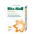 Bio-kult advanced kapszula 30 db
