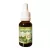 Vita crystal oregano olaj + omega 3 halolaj 20 ml