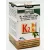 Jutavit K2 (120µg) + D3 (2200NE) + K1 (700µg) vitamin lágyzselatin kapszula 60 db