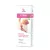Dr. Kelen stria krém 100 ml