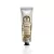 Revers kéz- és körömkrém kecsketej méz 100 ml
