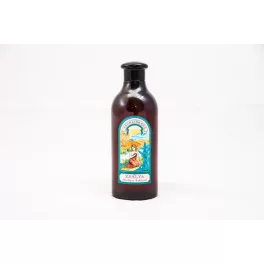   Silanus aromaterápiás habfürdő koncentrátum zsálya 500 ml