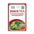 Dr. Chen immun tea 50 g