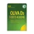 Dr. Chen oliva D3 forte 4000Ne kapszula 60 db