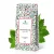 Mecsek citromfű tea 40 g