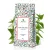 Mecsek csalánlevél tea 40 g