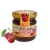 Mecsek sült tea mézzel bon bon meggy 40 ml
