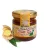 Mecsek sült tea mézzel citrom&gyömbér  40 ml