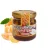 Mecsek sült tea mézzel narancs 40 ml