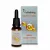 Vitaking k2 + d3 + k1 vitamin csepp 10 ml