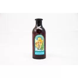   Silanus aromaterápiás habfürdő koncentrátum eukaliptusz 500 ml