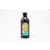 Silanus aromaterápiás habfürdő koncentrátum eukaliptusz 500 ml