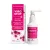 Virostop szájspray 30 ml