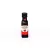 Natur organic feketeribizli olaj 100 ml