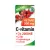 Dr. Chen c-vitamin 500 mg retard + d3 + acerola tabletta 105 db