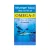 Dr. Chen omega-3 mélytengeri halolaj kapszula 60 db