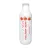 Collango collagen liquid magic berry 500 ml