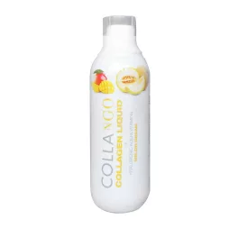Collango collagen liquid melon dream 500 ml
