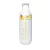 Collango collagen liquid melon dream 500 ml