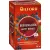 Milford Bogyósgyümölcs ízű gyümölcstea 20x2,5g