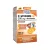 Jutavit c-vitamin kid 200 mg + d3 rágótabletta 100 db