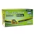 Jutavit d3-vitamin 3000 NE olíva 40 db
