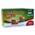 Jutavit d3-vitamin 4000 NE olíva 100 db
