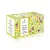 Mecsek reflux elleni tea 20x1g 20 g