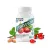 Natur Tanya szerves c ultra 1500 mg retard c-vitamin csipkebogyó kivonattal tabletta 60 db