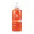 Dr. Kelen fit cellulit krém 500 ml