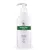 Dr. Kelen masszázskrém bázis 500 ml