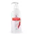 Dr. Kelen masszázskrém hot 500 ml
