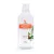 Dr. Kelen masszázsolaj anticellulit 500 ml