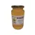 Bertalan hársméz 500 g