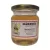 Bertalan hársméz 250 g