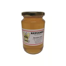 Bertalan repceméz 500 g