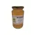 Bertalan repceméz 500 g