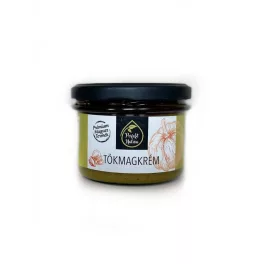 Perfekt Natura tökmagkrém 200 g